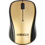 Мышь компьютерная ProMega WM009