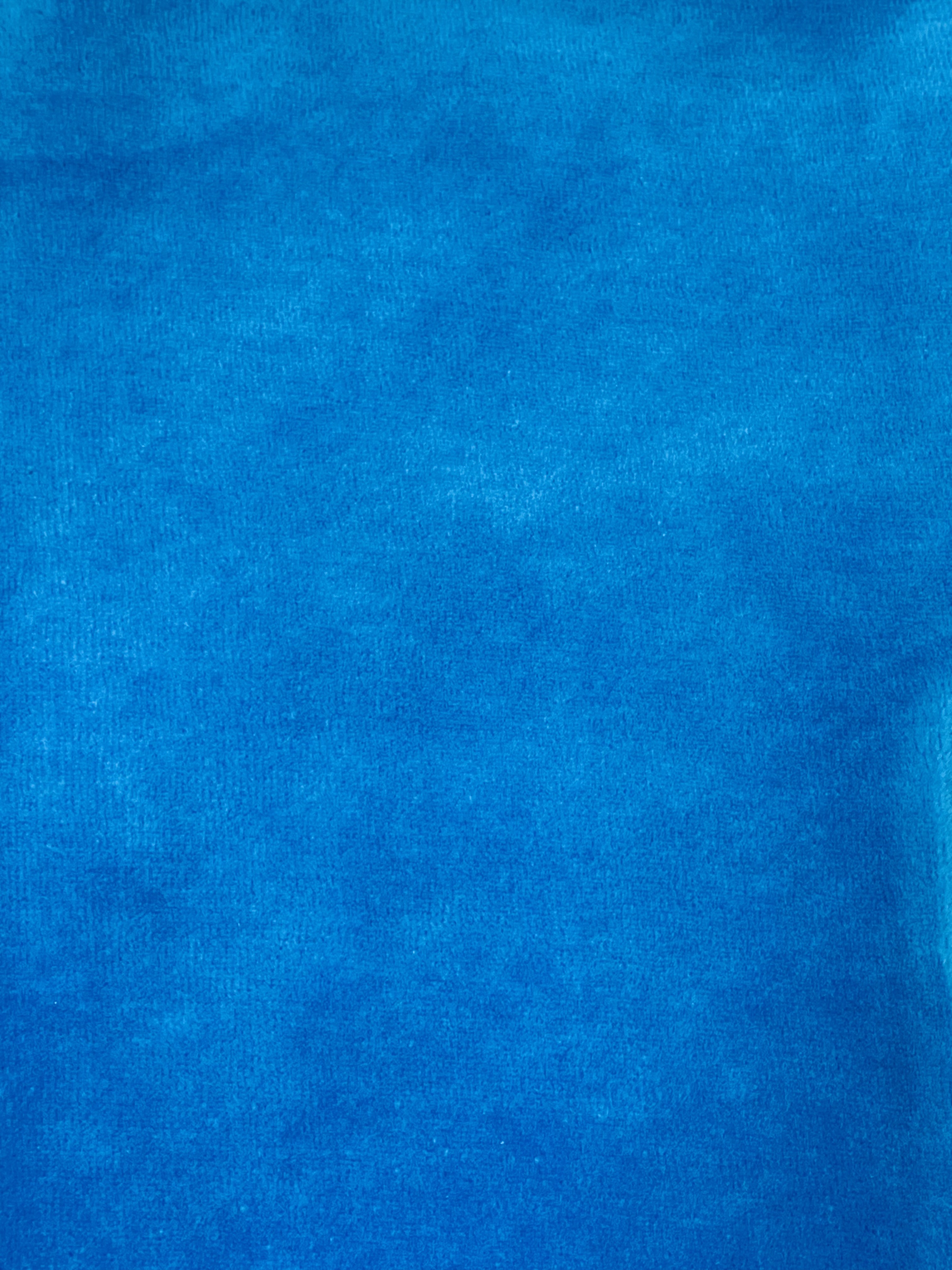 Комплект VGtrikotazh d5373 - фото 7