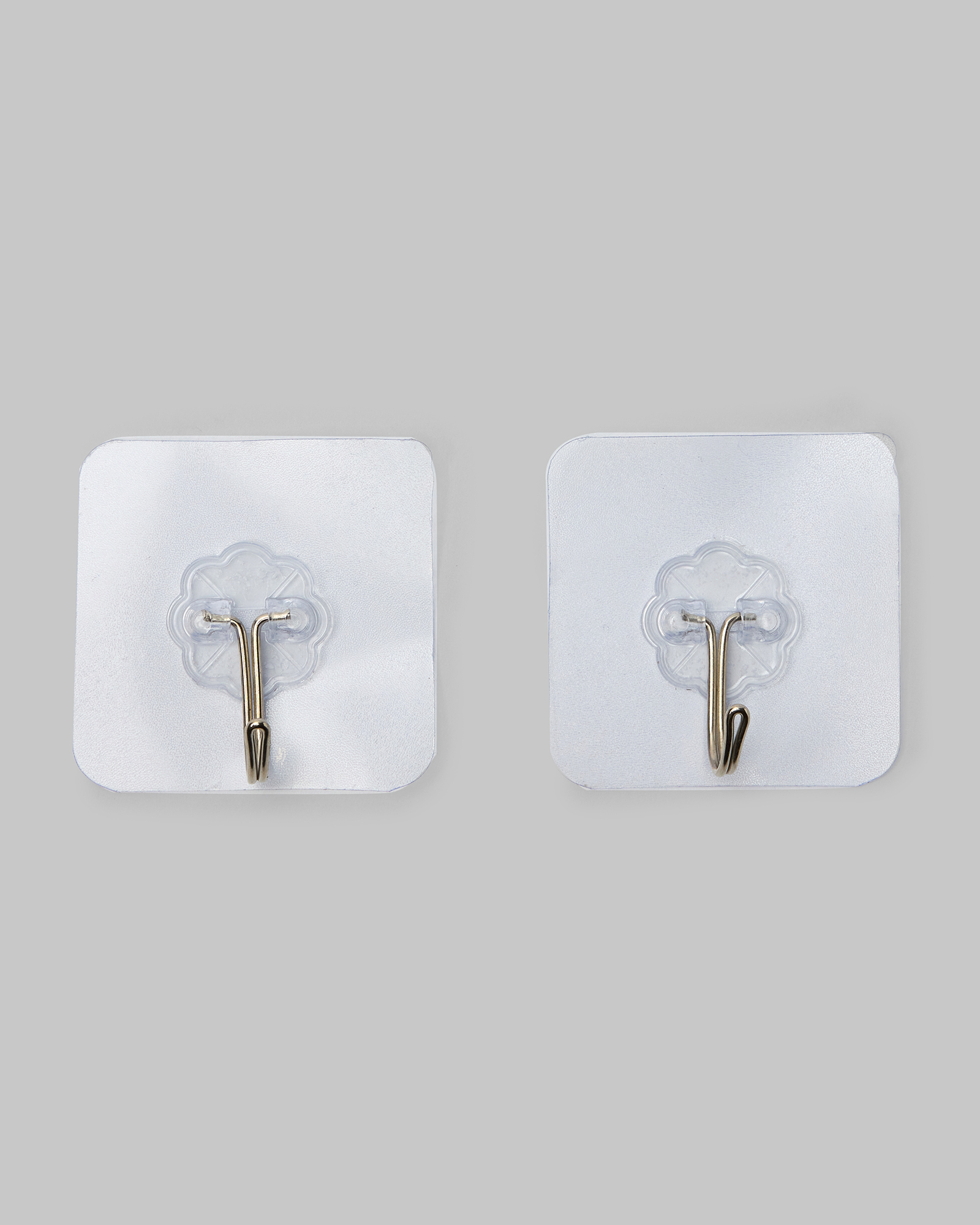 Неоновый светильник FUTURINO Home Волшебный единорог W24FH-FH004-00 - фото 5