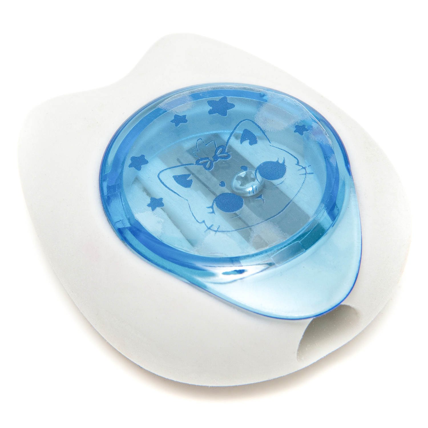 Набор канцелярский Erhaft Pets 1 предм. в ассортименте - фото 6