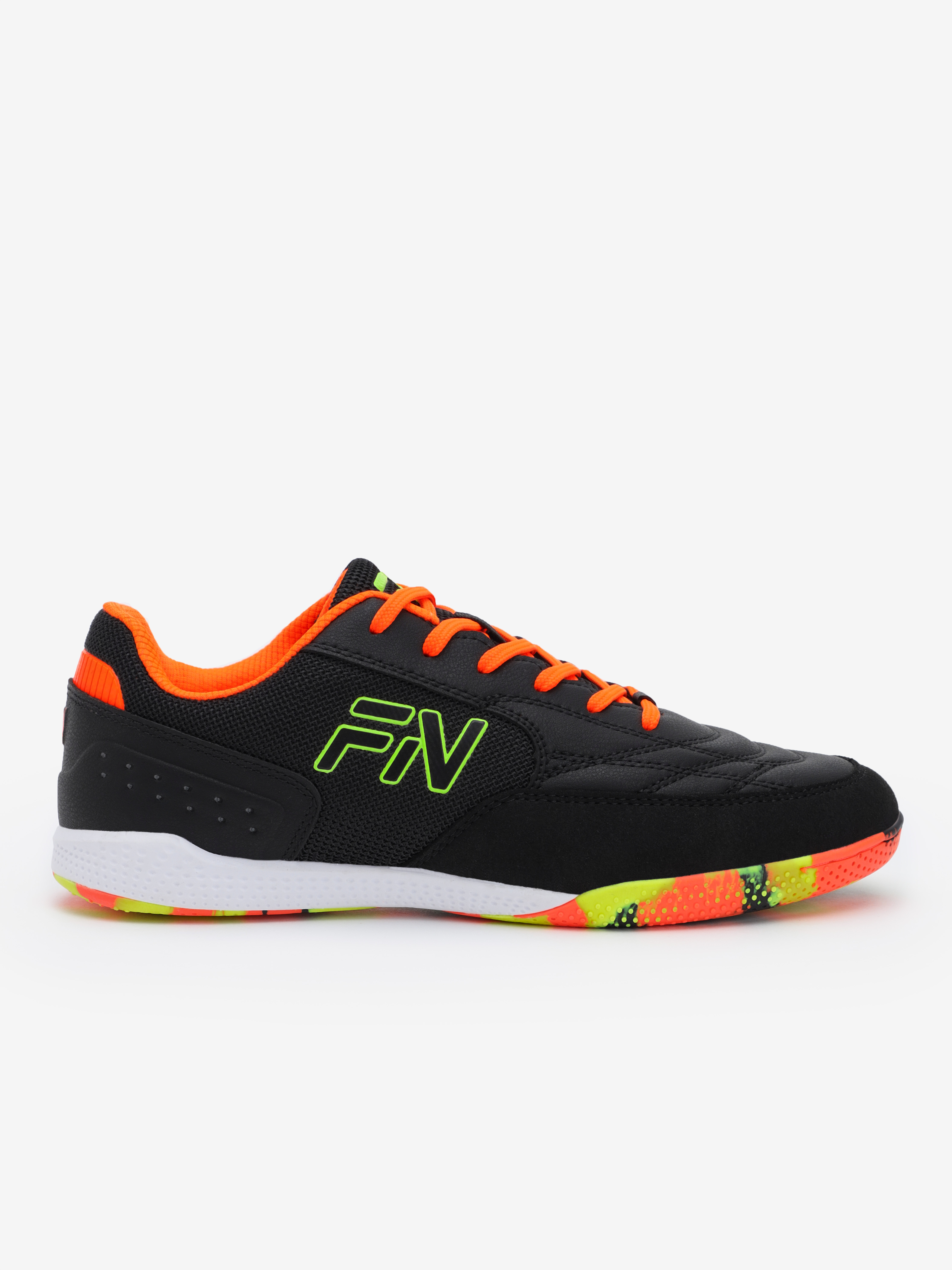 Кроссовки FN KFN5061005-001 - фото 8