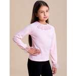 Блузка Ete Children