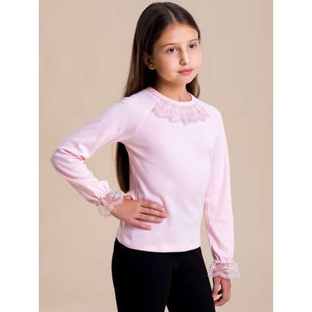 Блузка Ete Children