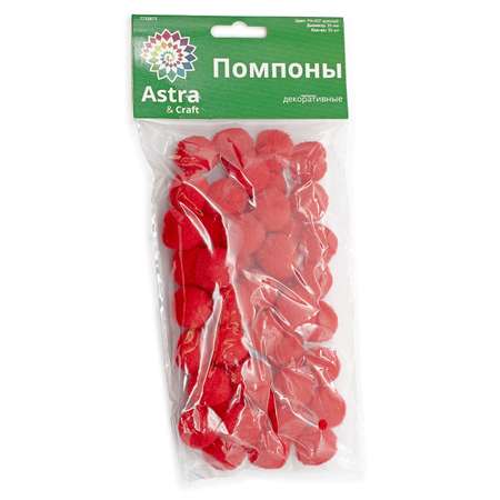 Набор для творчества Astra Craft