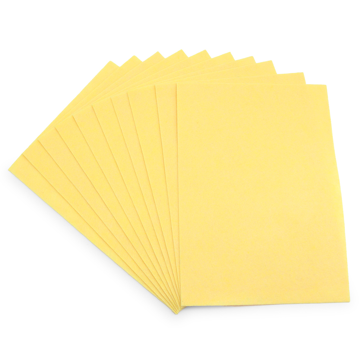 Набор для творчества Astra Craft аппликация - фото 1