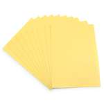 Набор для творчества Astra Craft аппликация