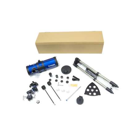 Телескоп Meade Instruments