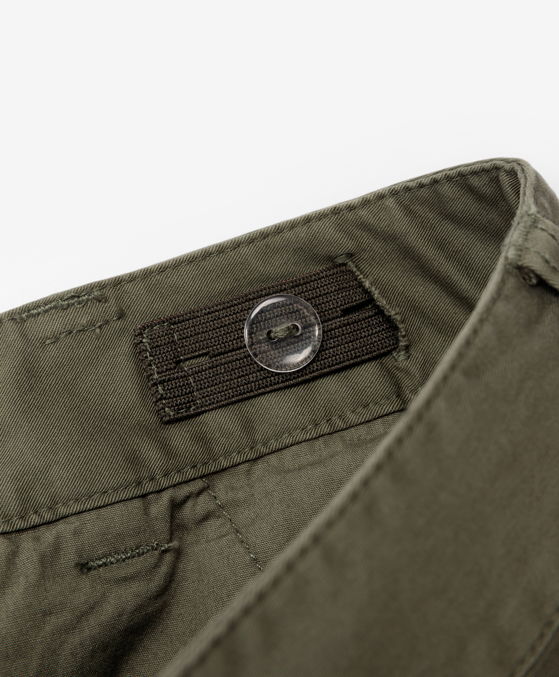 Брюки Gulliver 22511BJC6306 - фото 8