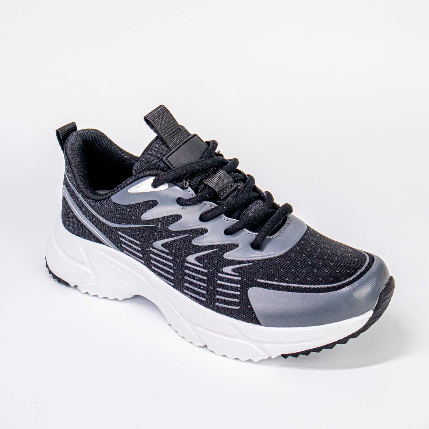 Кроссовки BLESSBOX BX51748B - фото 2