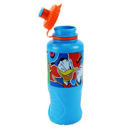 Бутылка STOR 400 мл