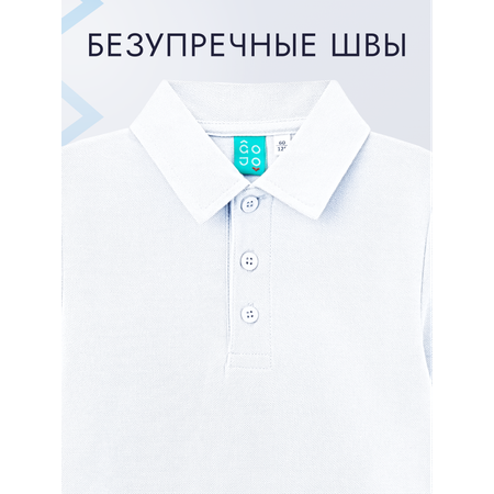 Поло GOJO