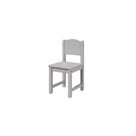 Стул детский IKEA Коч