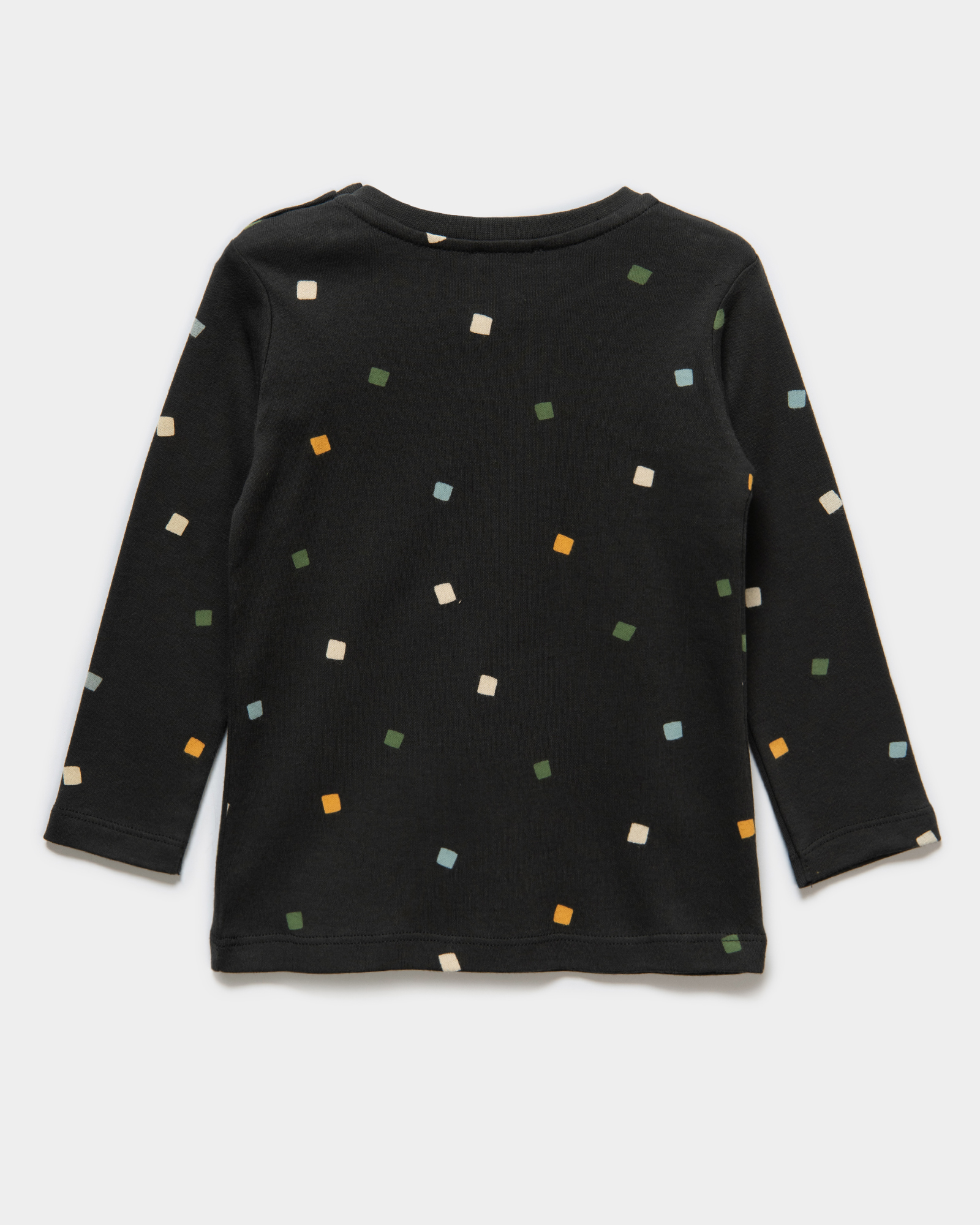 Комплект BabyGo W24BG2194816FibD3DG - фото 4