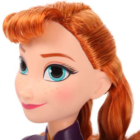 Игрушка Disney инструменты, торс для причесок