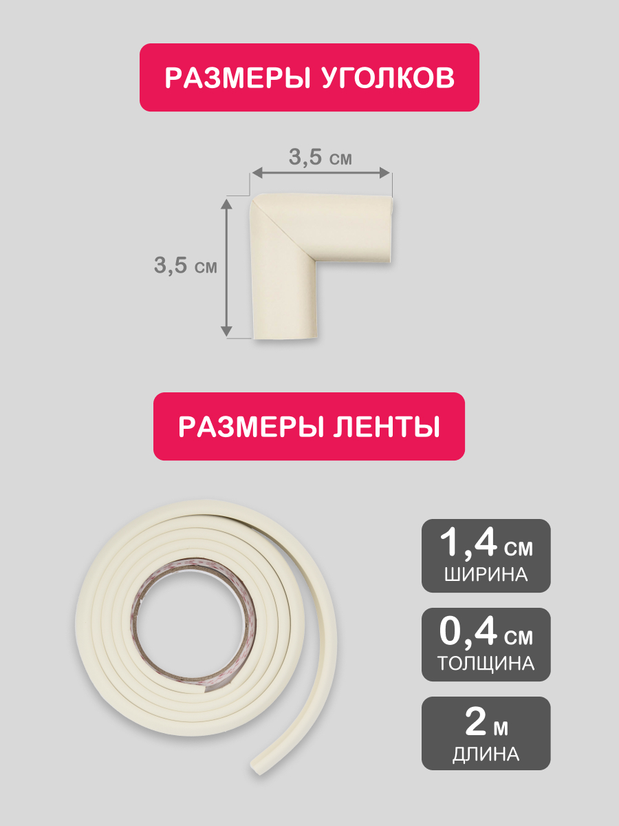 Накладка HALSA - фото 3