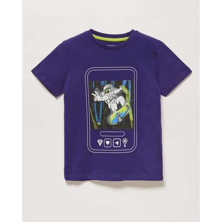 Футболка Futurino Fashion