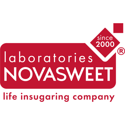 Novasweet