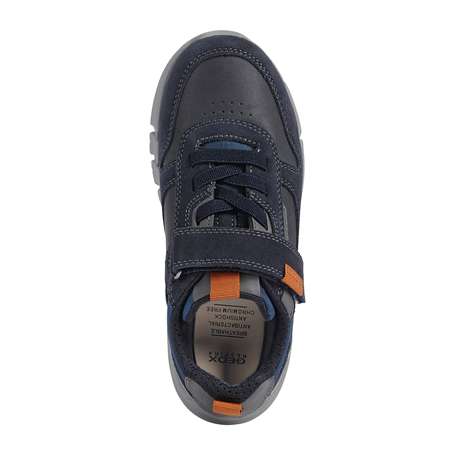 Кроссовки GEOX