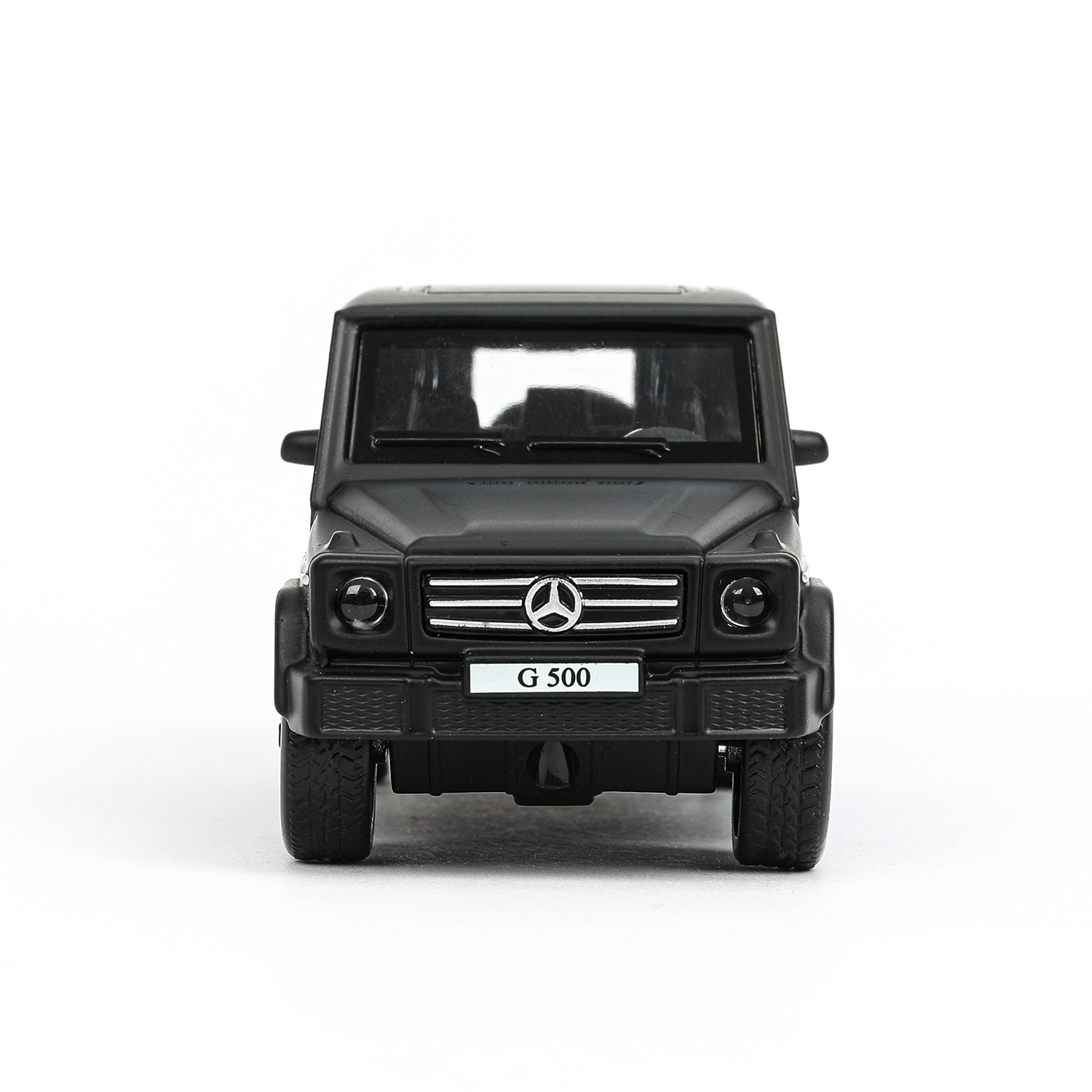 Автомобиль Технопарк Mercedes Mercedes Benz 392239 - фото 10