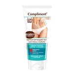 Гель COMPLIMENT Корректирующий 200 мл