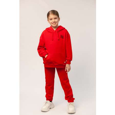 Спортивный костюм KATEES KIDS