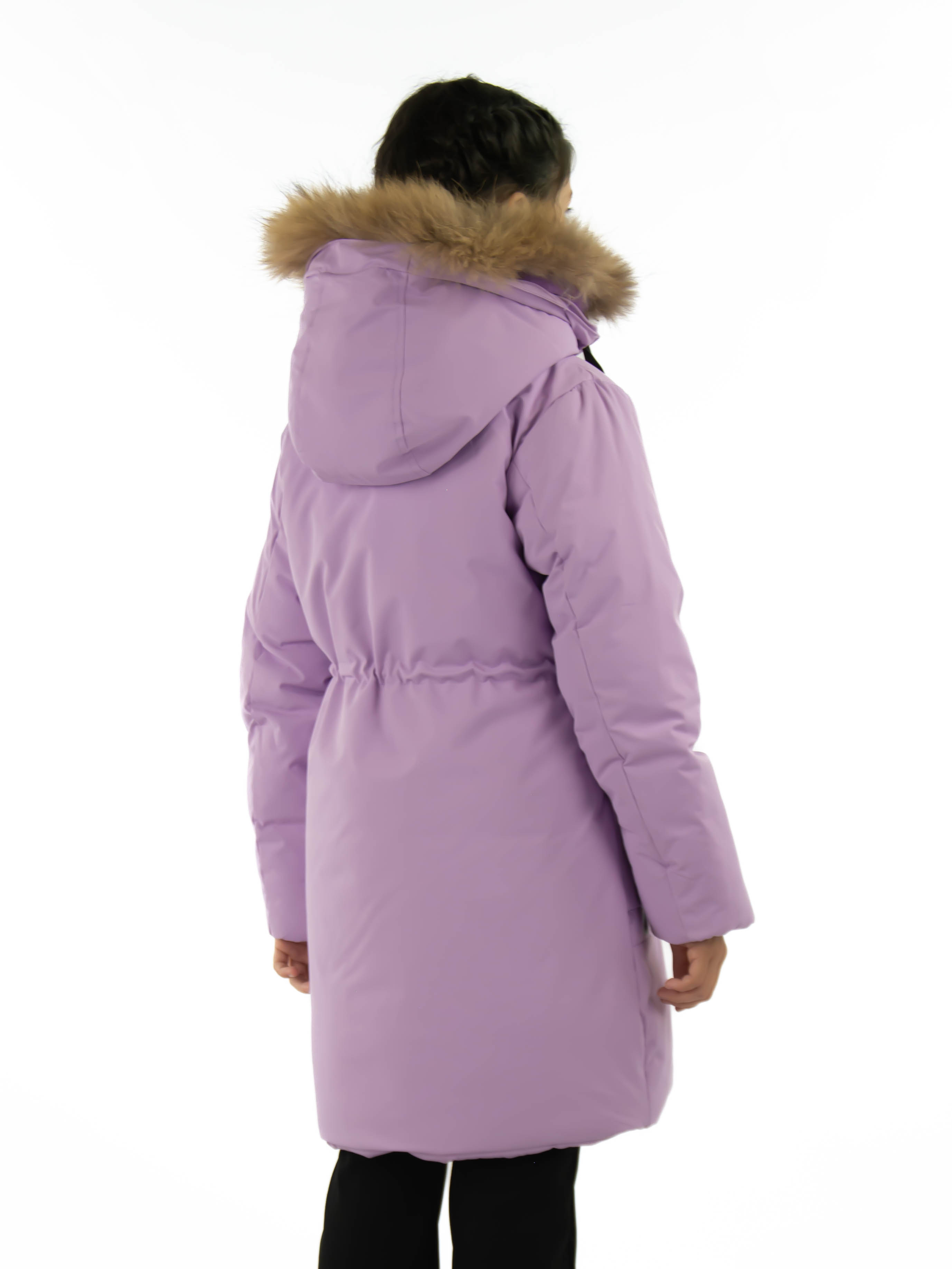 Куртка CASTLELADY 881881222 - фото 6