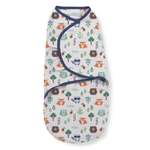 Конверт в коляску Summer Infant Swaddleme