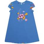 Платье Chinzari