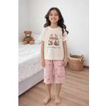 Пижама Mark Formelle (Марк Формэль)