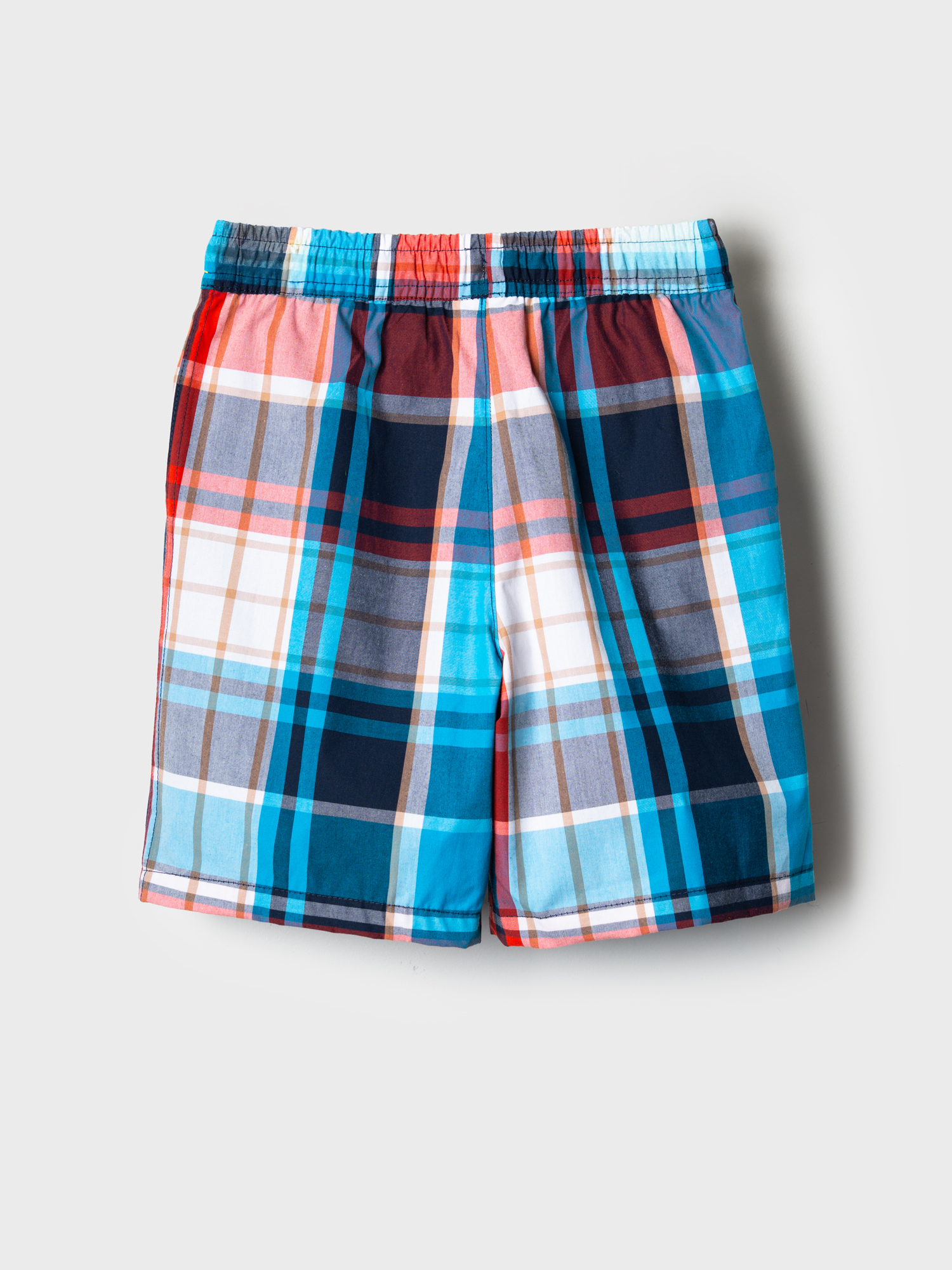 Шорты PlayToday 12612013 - фото 6