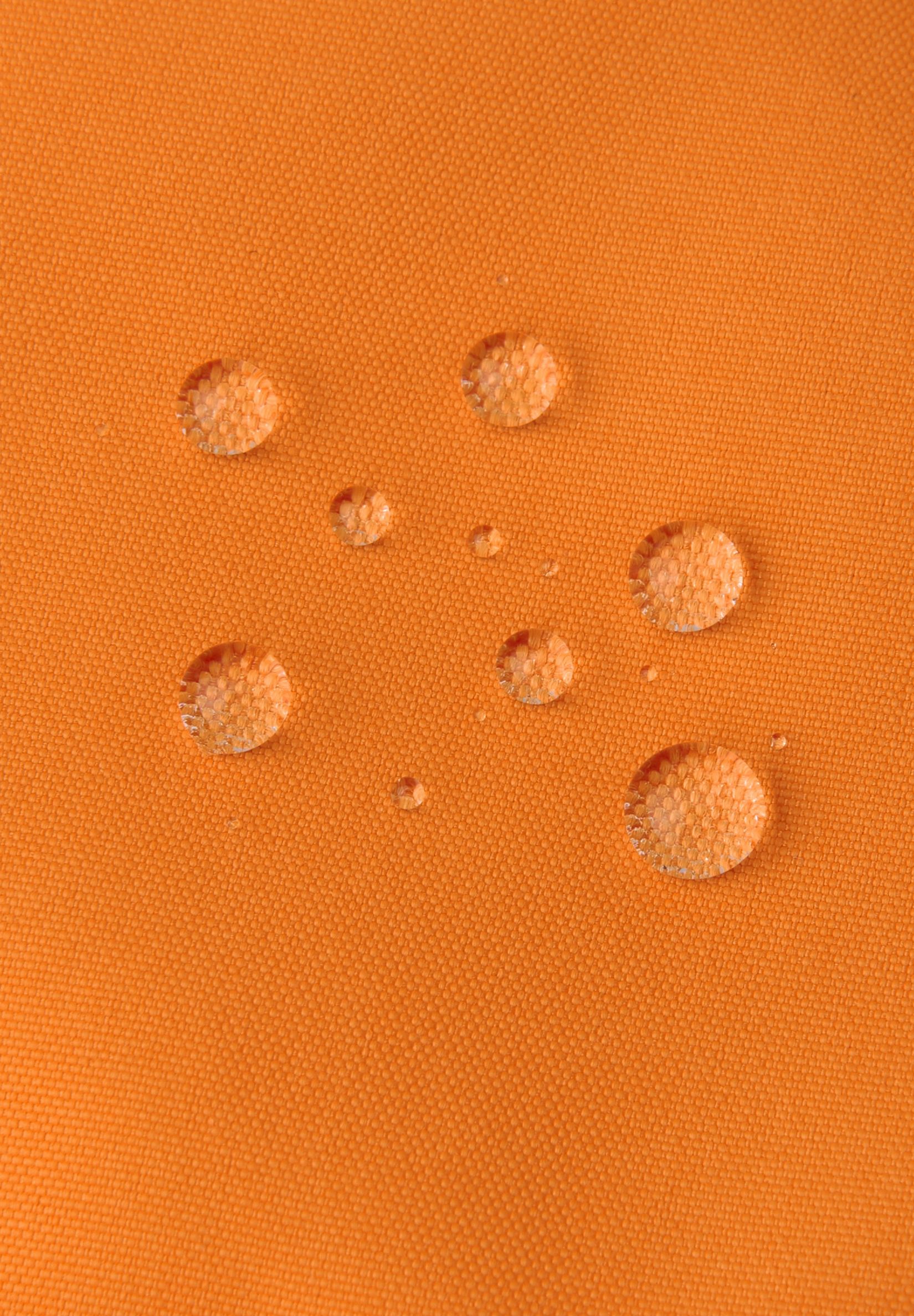 Куртка Reima 521646-2720 - фото 2