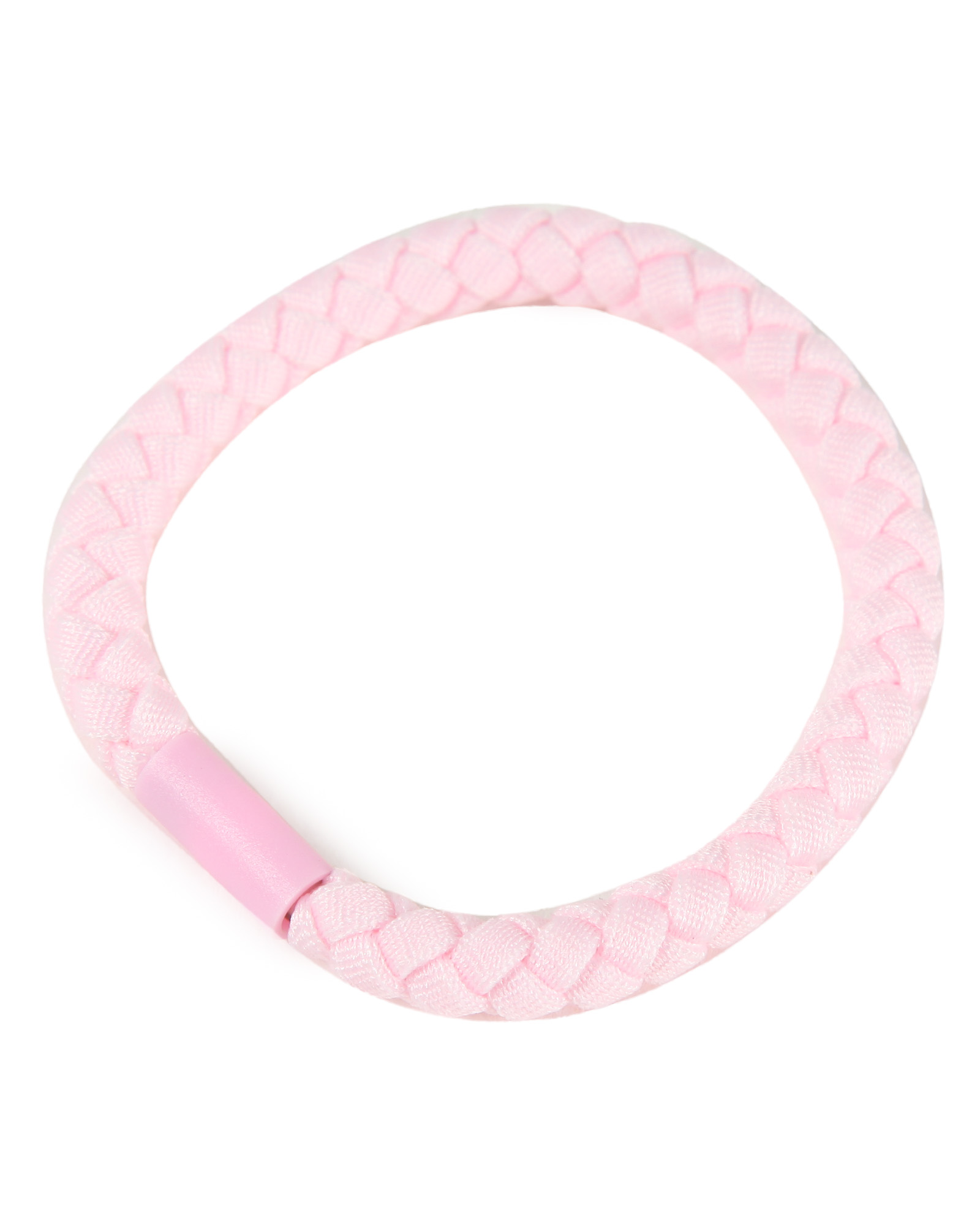 Резинка Demi Star - фото 4