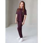 Костюм Агапэ