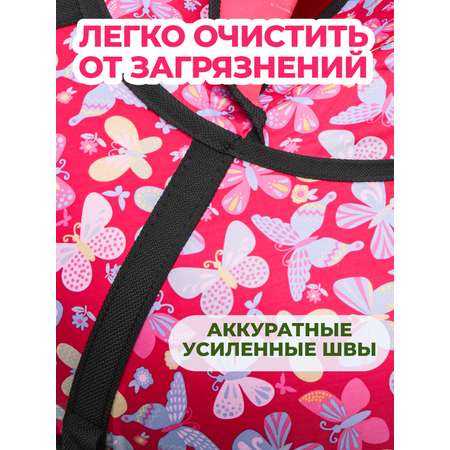 Тюбинг Saimaa 80 см