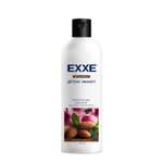 Шампунь EXXE 500 мл 1 шт.