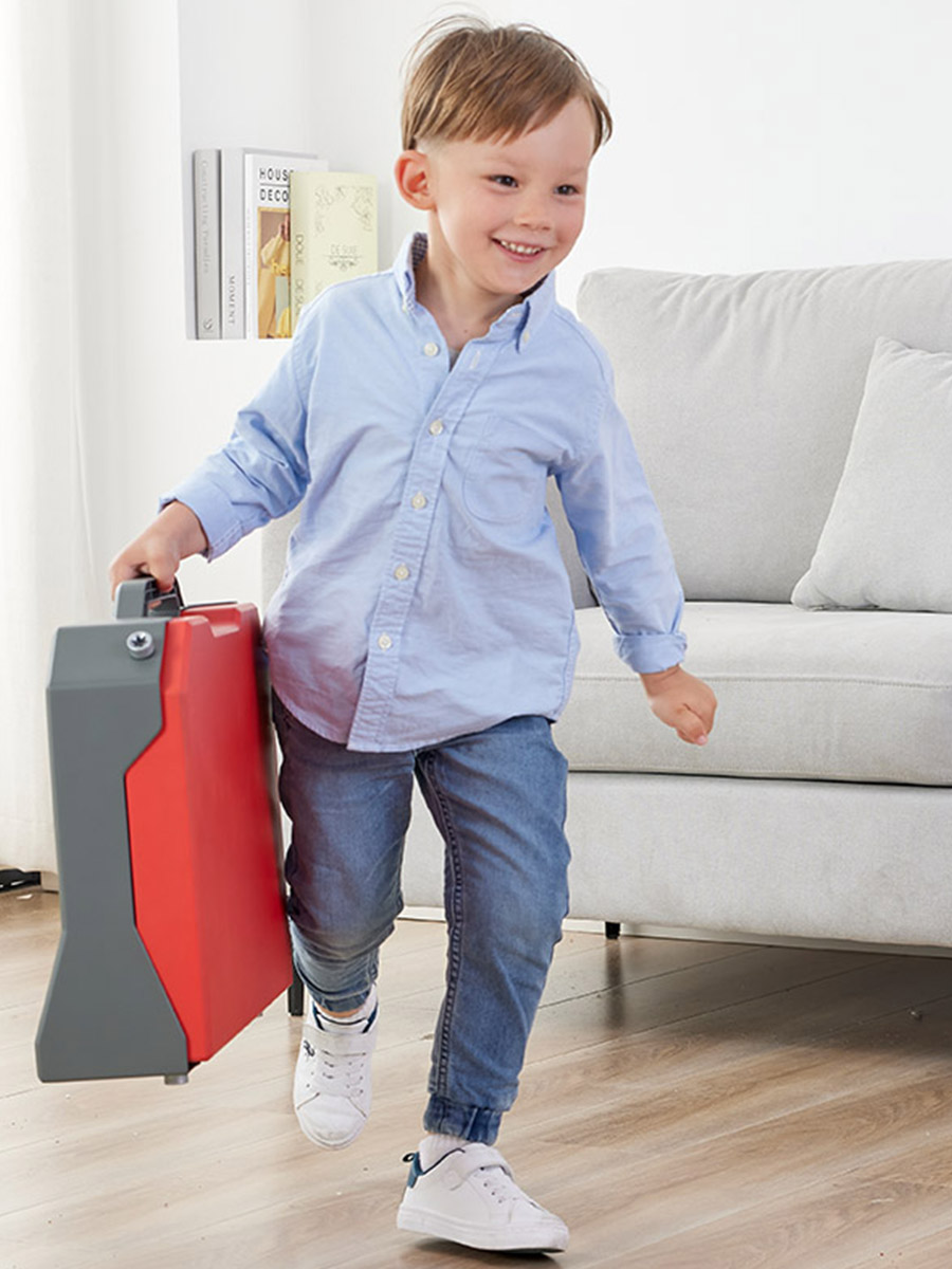 Игрушка Hape - фото 2