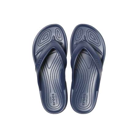 Сланцы CROCS