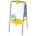 Комбинированная доска NiKA kids