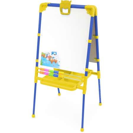 Комбинированная доска NiKA kids