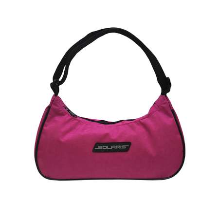 Сумка Solaris