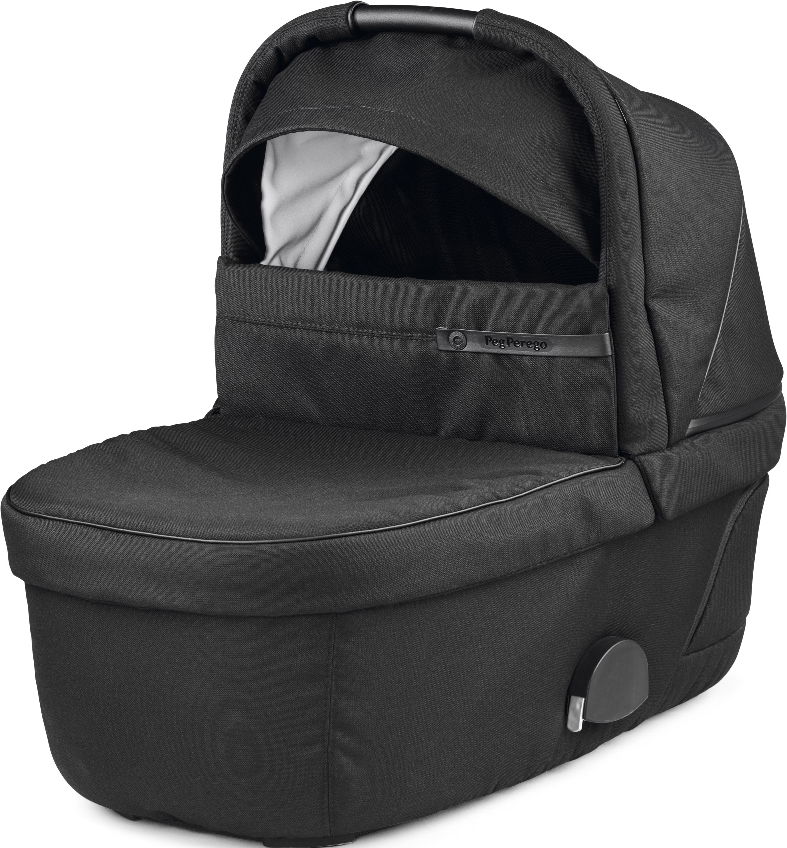 Люлька Peg-Perego Belvedere - фото 5