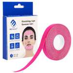 Тейпы Matwave