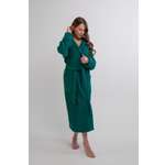 Халат BIO-TEXTILES