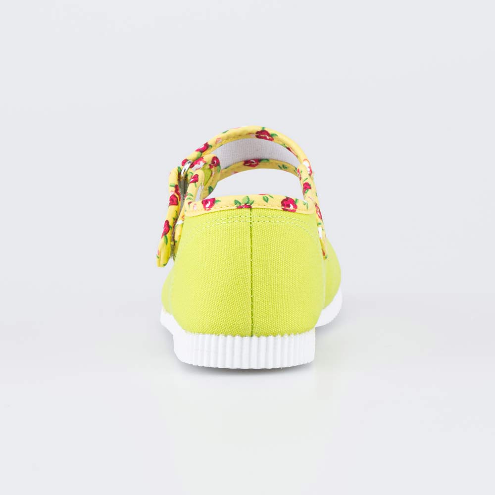 Сандалии ТОП-ТОП 72020/14102-2 - фото 3