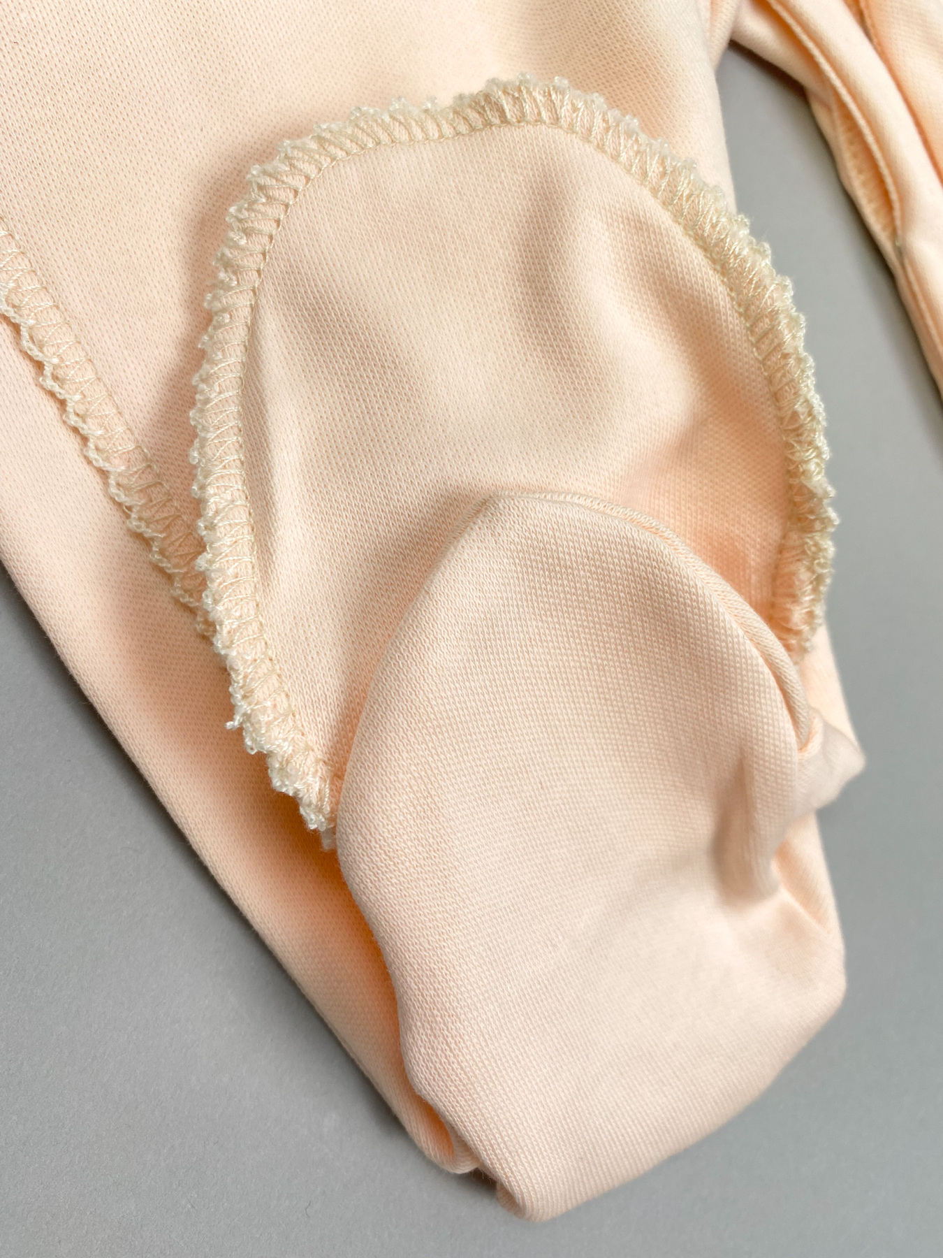 Комплект Clariss ЦБ-00001384 - фото 12