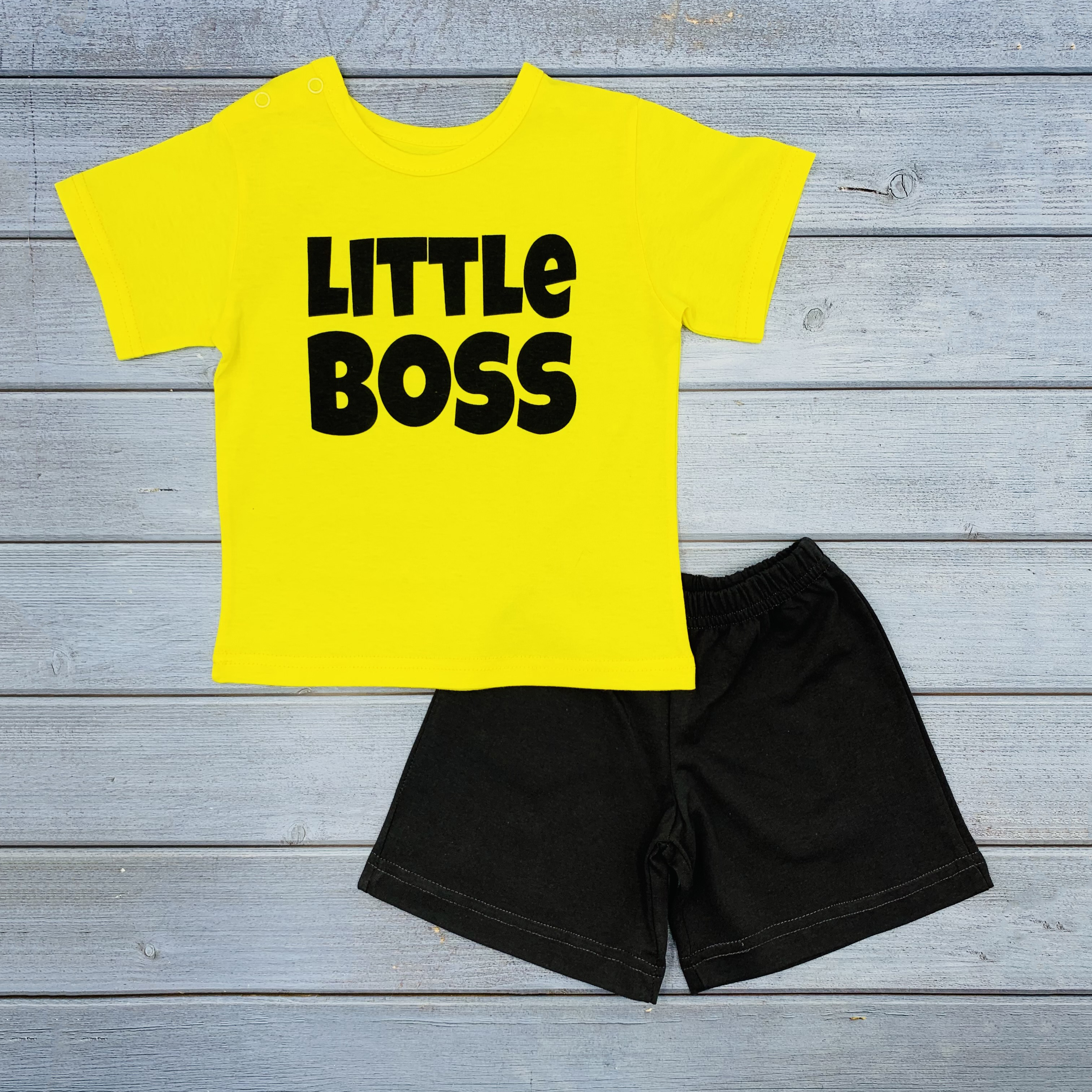 Комплект VGtrikotazh d4355 - фото 3