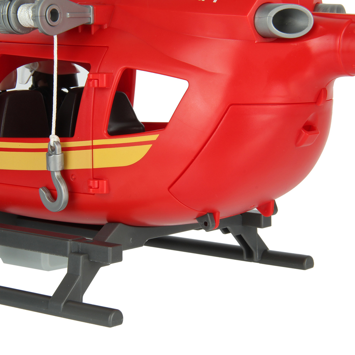 Конструктор Veld Co - фото 27