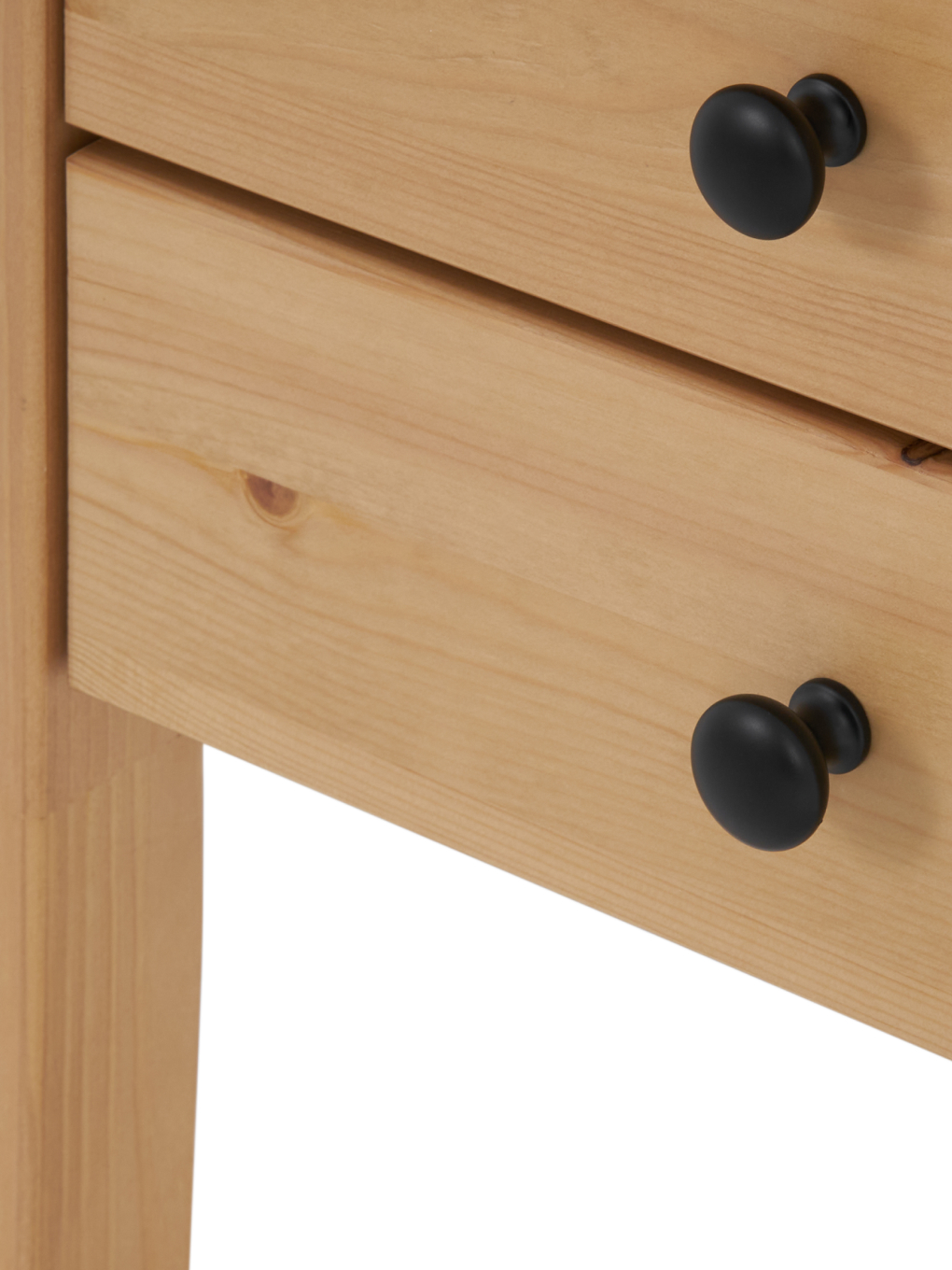 Письменный стол IKEA ВУХТЫМ - фото 12
