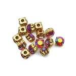 Набор для творчества Astra Craft бисер