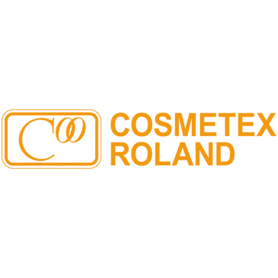 ROLAND